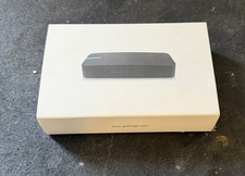 Dragy DRG69 GPS-Based Performance Meter Used