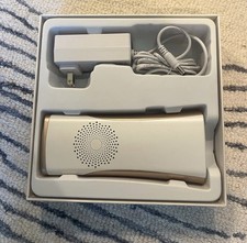 IPL HAIR REMOVAL DEVICE NEVER USED IN ORIGINAL PACAKGE - COMPLETE