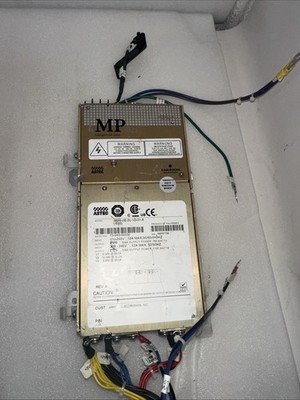 1pc   Astec IMP4-2E-2L-1D-01-A