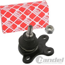 Rotule de suspension Seat AROSA