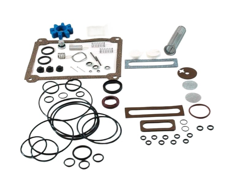 EDWARDS VACUUM A37301131 / A37301131 (BRAND NEW)