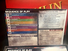 Jolly Roger boardgame Kremlin Limited edition — photo 7