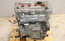 Motor Benzin - Toyota RAV 4 (2016) 2AR-FXE 1900036430