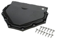 ÖLwanne Automatikgetriebe Maxgear 26-1735 FüR Porsche 911 991 Boxster 987 997