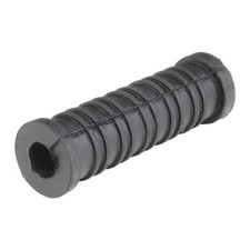 Kickstartergummi Hebel Gummi für Hercules K 50 RL Bj. 1974-1980