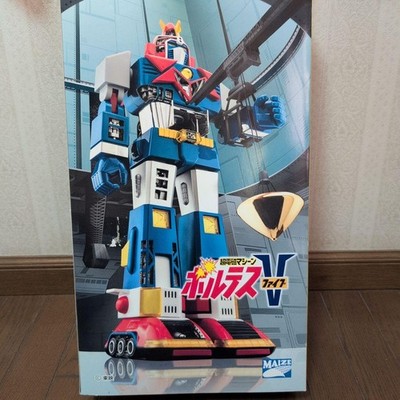 Voltes V 52cm MAIZE 482056