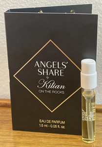 Kilian Travel Spray | eBay
