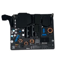 Apple iMac 27" 5K A1419 2013-2017 Delta ADP-300AF T 12-Pin 300W - Power Supply