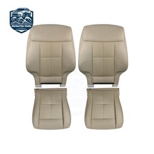 07-14 Fit Lincoln Navigator Driver Passenger ...