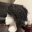 ASHIMARY Hair Wig — photo 3