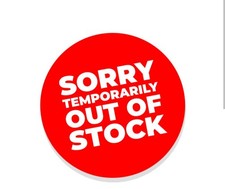 ? ORIGINAL MERCEDES-BENZ NOX SENSOR A0009052519 GLC X253 W253 C253 SLK R172