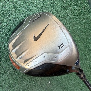Nike Driver Ignite | eBay
