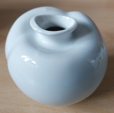 Aarzberg Apple Vase