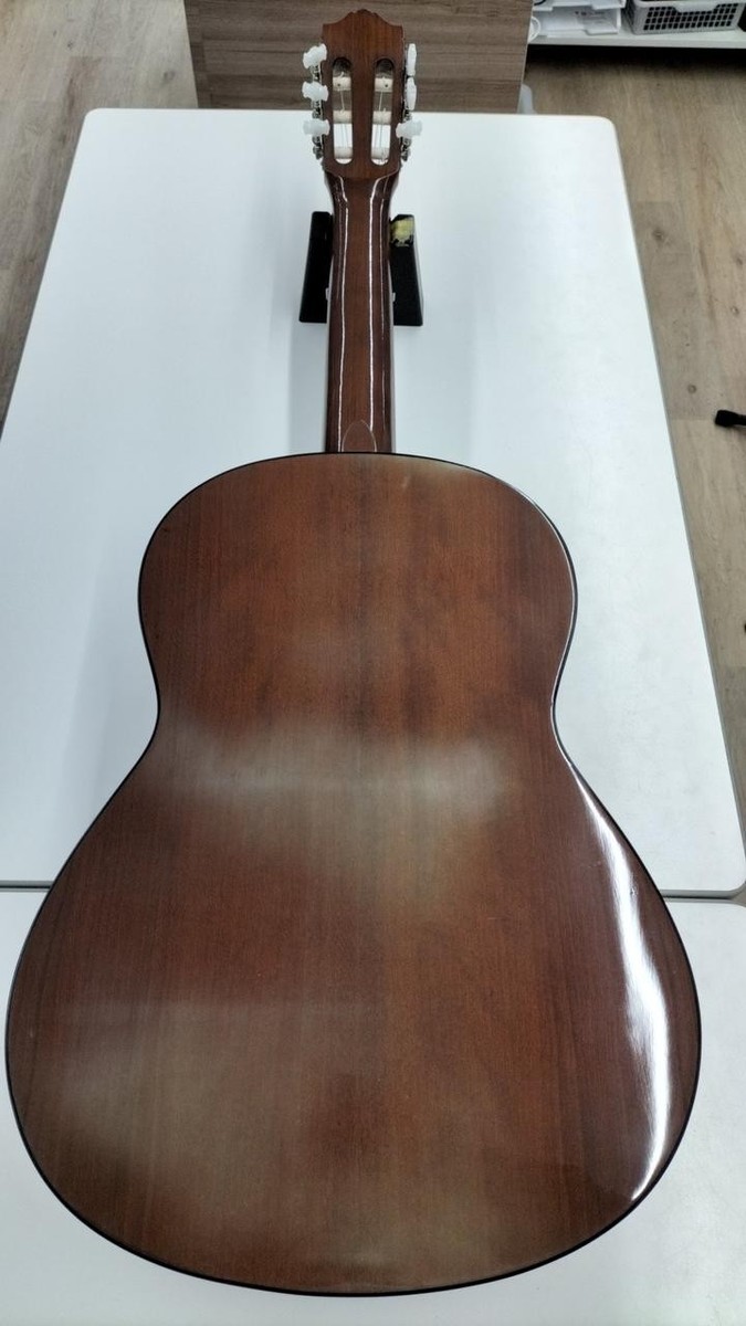 s-l1200.jpg