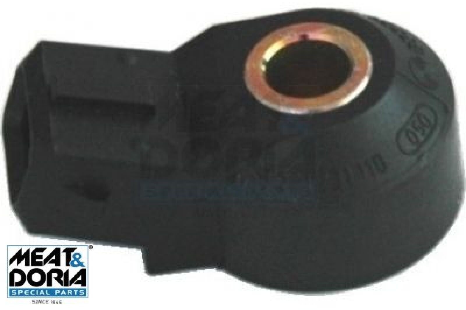 MEAT & DORIA 87355 Klopfsensor Klopf Sensor
