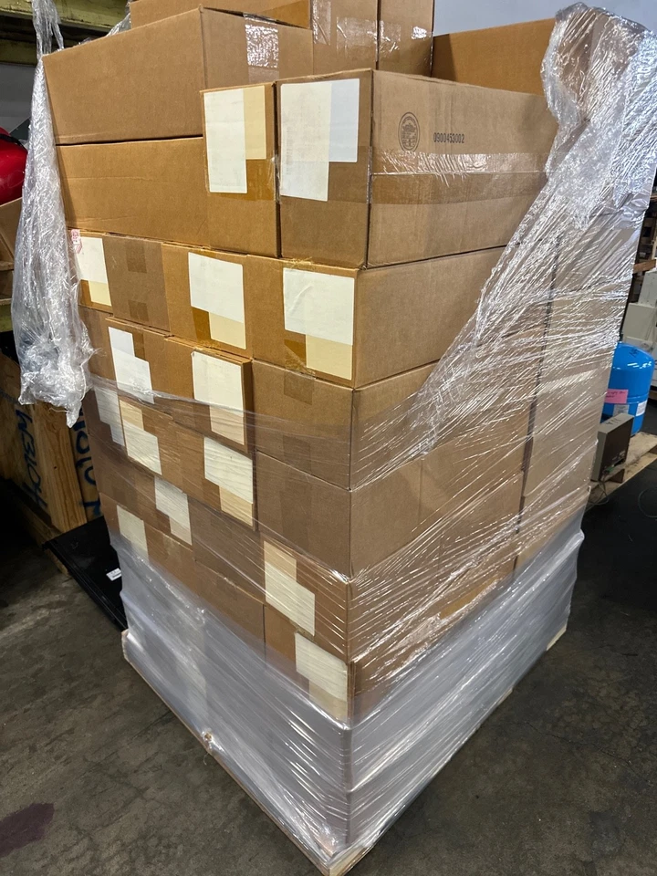 NEW Humanscale CPU600 Destop Tower Desk Under-Mount Expandable - Image 2 of 4