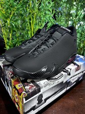 Jordan 14 Retro SE Black Ferrari for Sale - Authenticity