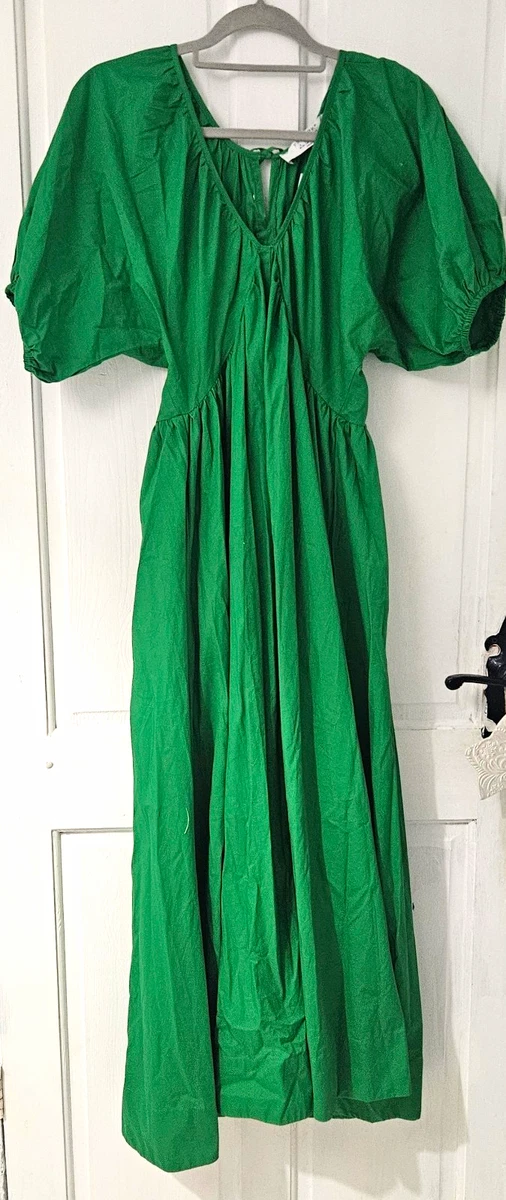 primark green velvet dress Maxi Dresses for Women for sale Sparkly_Party_Dress
