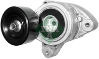 Riemenspanner Keilrippenriemen FüR Honda Accord Vii Tourer Civic Viii Hatchback
