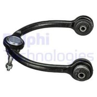 Delphi Querlenker Lenker RadaufhäNgung Lenker TC5156