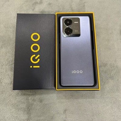 6.64