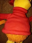 Bild 7 von 9