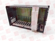 HONEYWELL 620-1690C / 6201690C (NEW IN BOX)