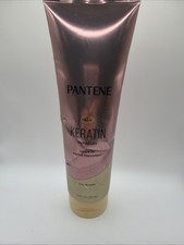 Pantene Pro V Keratin Miracles Leave In Repai...