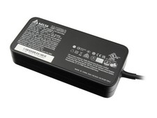Delta Electronics Netzteil für GT72 6QD/6QE/...