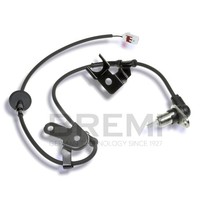 Bremi Sensor, Raddrehzahl 50492 FüR Mazda