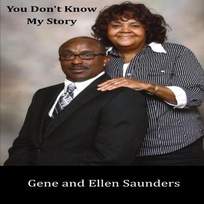 You Don't Know My Story C.J. Plogger Paperback Amazon Digital Ser