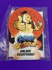2012 Game Genie for Ps3 point of sale Display Kit. Rare: Sealed In Package !