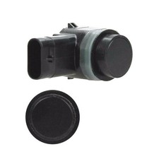 For Ford C-Max 2010-2017 Ultrasonic PDC Parking Reverse Sensor