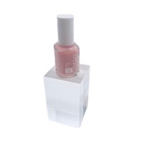 Essie Nagellack Kosmetik Ceramid Anreicherung Pflege Geschenk f&uuml;r sch&ouml;ne Fingern