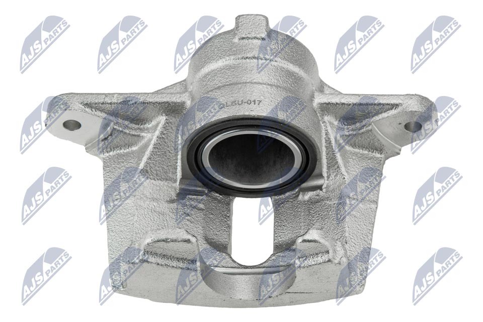 Fits NTY HZP-SU-017 BRAKE CALIPER FRONT - Image 6