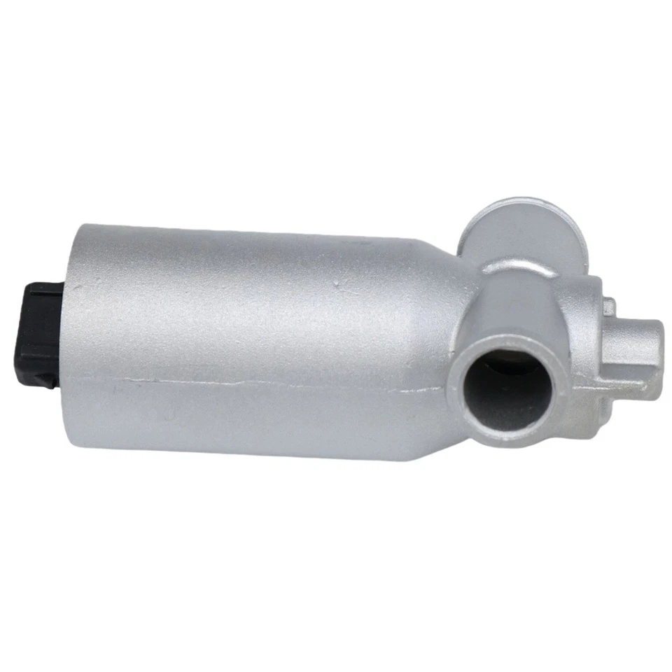 Válvula de control de aire de ralentí para VOLVO 850 960 C70 S70 V70 S90 V90 9454745 3531803 Foto 3 de 4