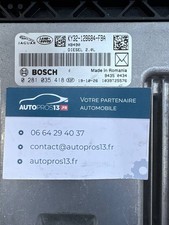 204DTD CALCULATEUR A DECODER L…