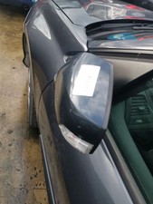 Retroviseur gauche (ou coque) Renault LAGUNA