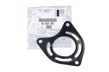 Original Opel Dichtung, AGR-Ventil für Antara 96868480