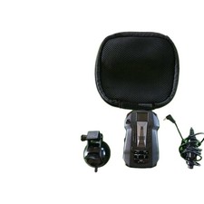 Cobra RAD 700i Radar Laser Detector - Black 0180012-1
