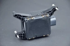 36801-TVA-A33 Honda Accord Cruise Control Radar Sensor Module 19 20 21 22 OEM