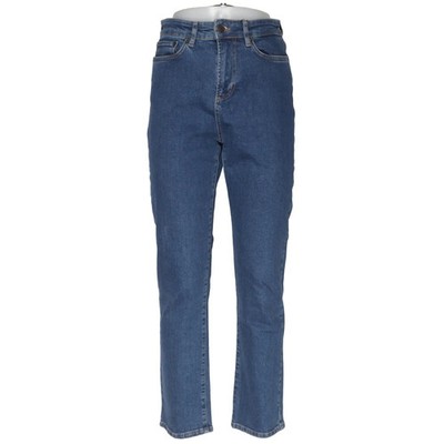 InWear, Jeans, Größe: 29, Blau, Einfarbig, Denim, Damen #Utx