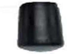 Ken-Tool (35105 Replacement Rubber Head for Tire Hammer