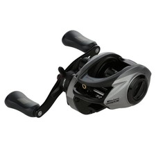 Abu Garcia MAX5XLP ABU MAX5 X LP Baitcastrolle