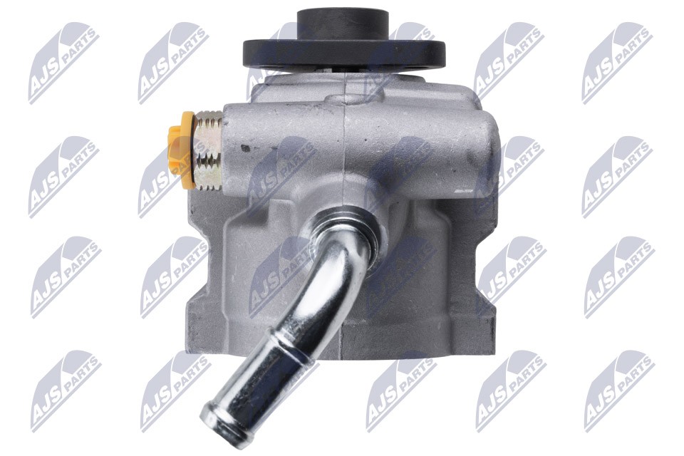 ✅Fits NTY SPW-CH-007 booster pump ⭐UK Seller⭐ - Image 9