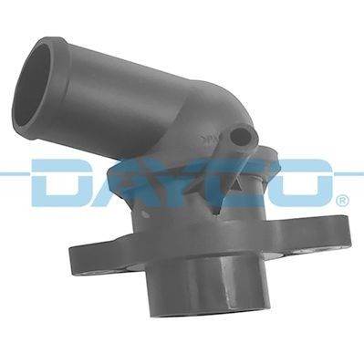 NEU - Dayco DT1211H Thermostat, KüHlmittel FüR Chevrolet Daewoo-image