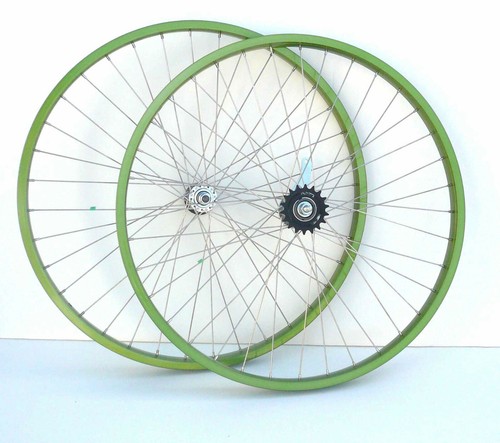 Beach Cruiser bike 26\