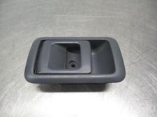 Porte avant et accessoires Toyota STARLET