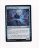 2023 MTG MAGIC THE GATHERING WILDS OF ELDRAINE CHANCELLOR OF TALES (#1)