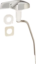 Genuine Part Plumbing Fixture Repair Supplies